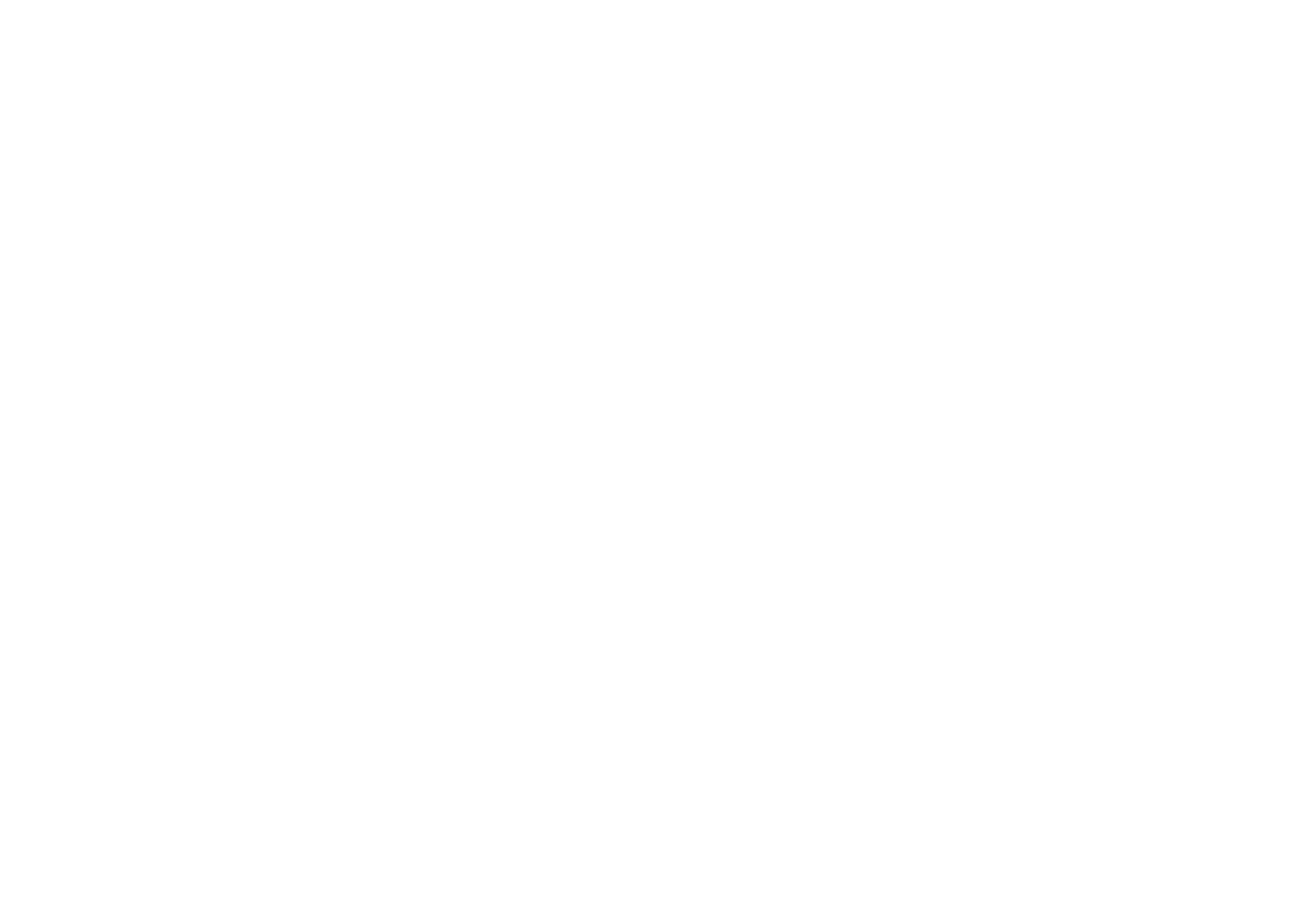 Clean My Biz