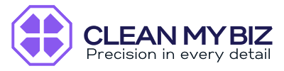 Clean My Biz