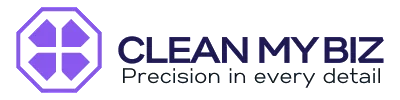 Clean My Biz