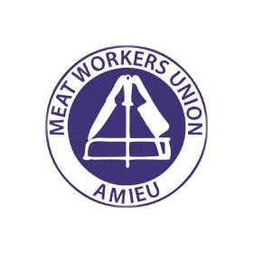 AMIEU Meat Workers Union