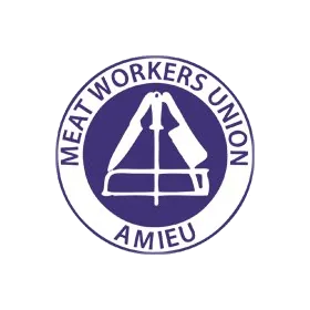 AMIEU Meat Workers Union