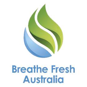 Breathe Fresh Australia