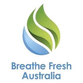 Breathe Fresh Australia