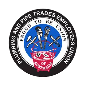 PPTEU Plumbing and Pipe Trades Employees Union